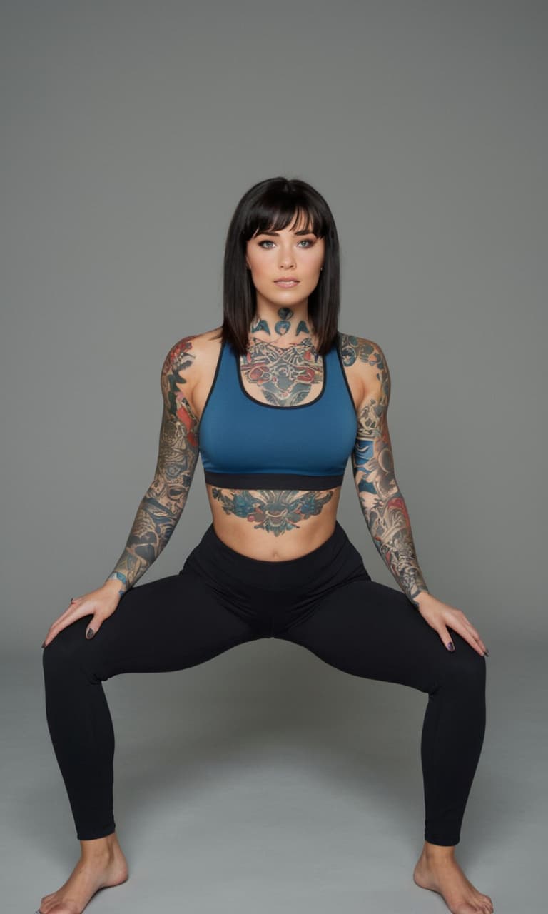 Cecilia Nelson image