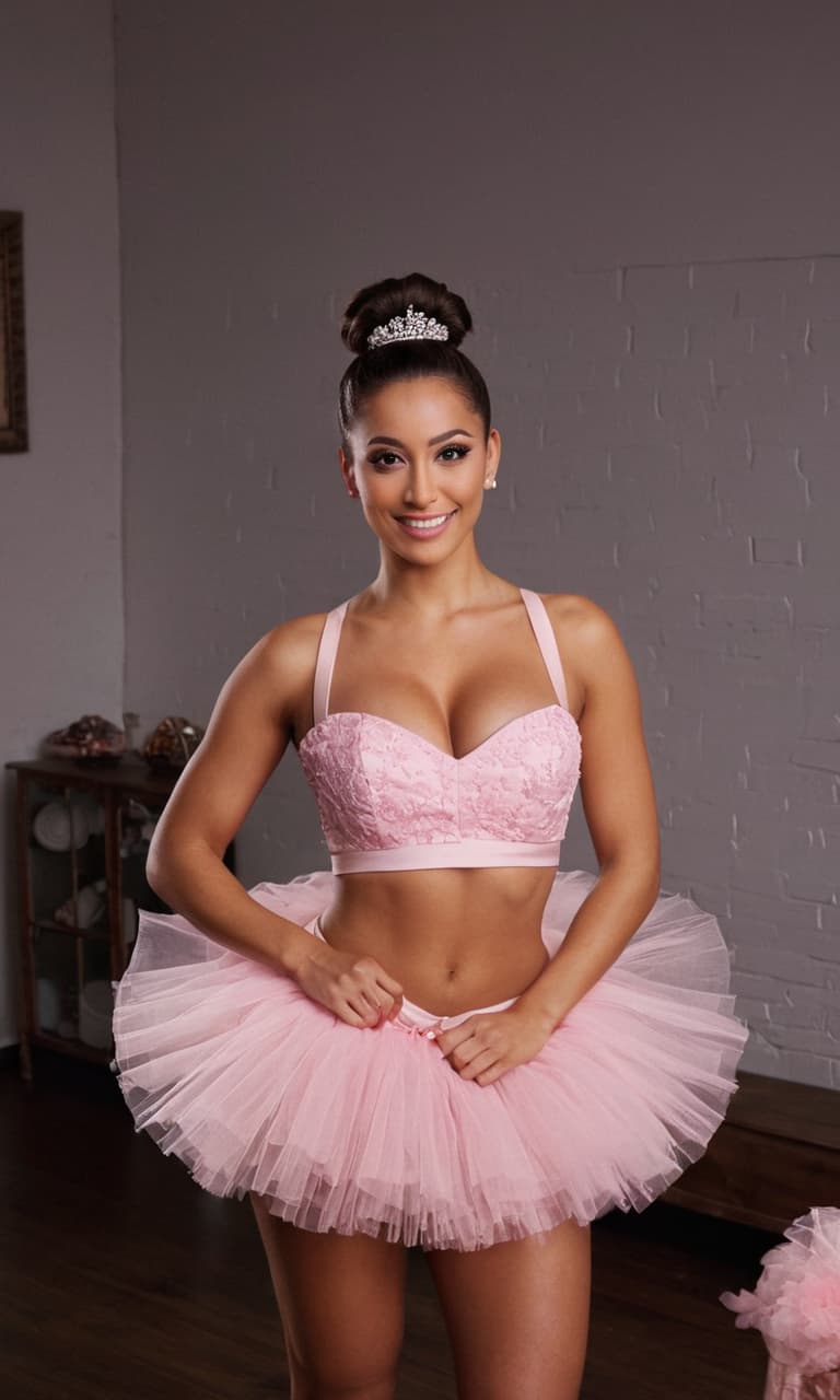 Lorena Terrell image