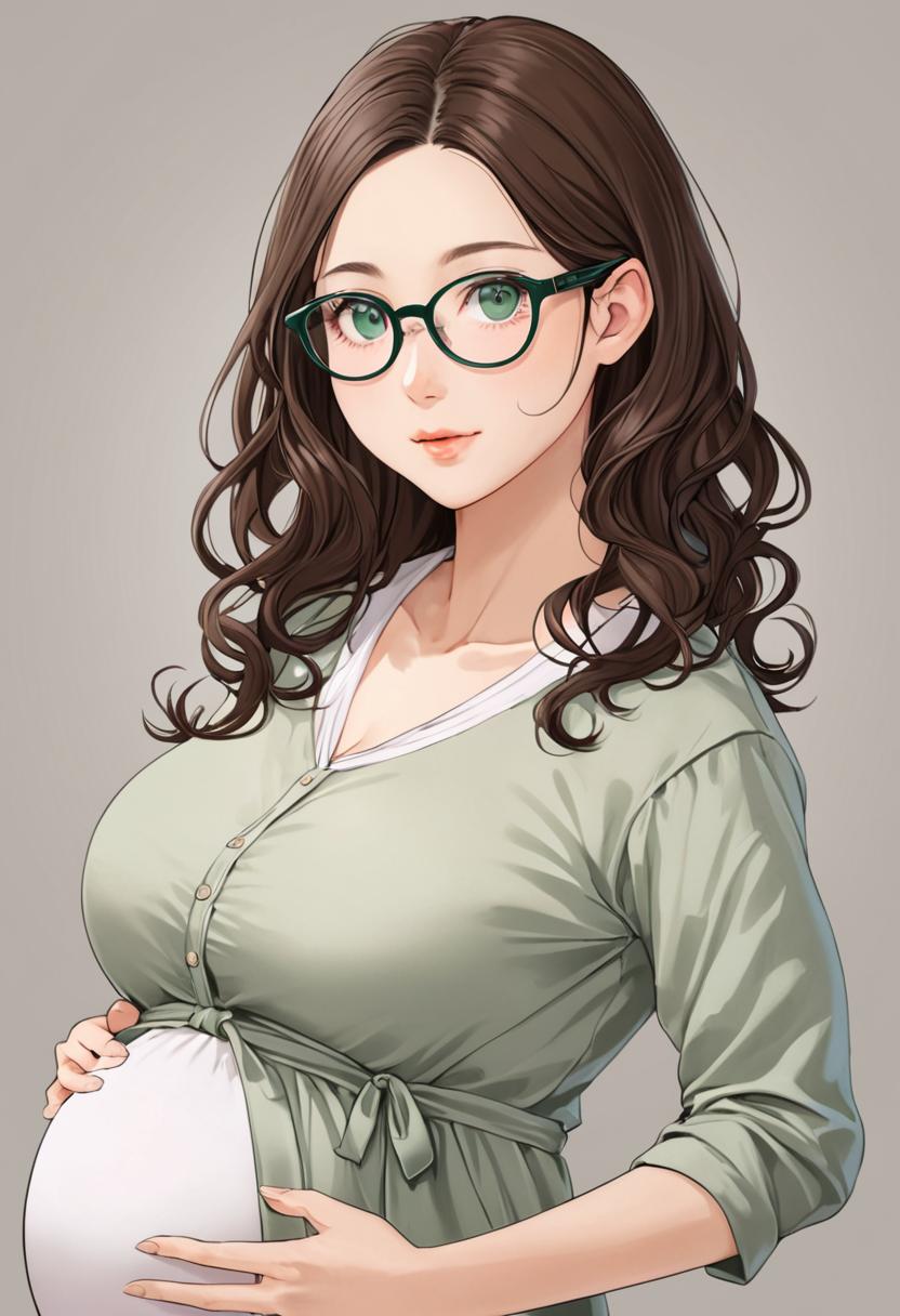 Jessie Joseph image