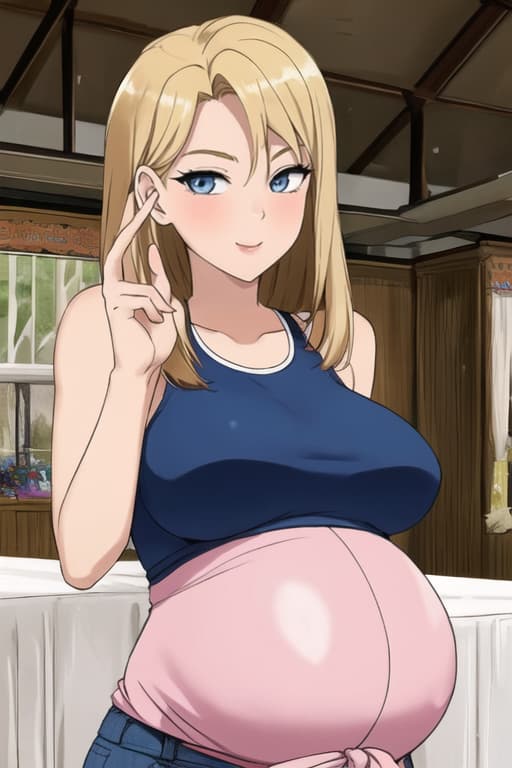 Selah Newton image