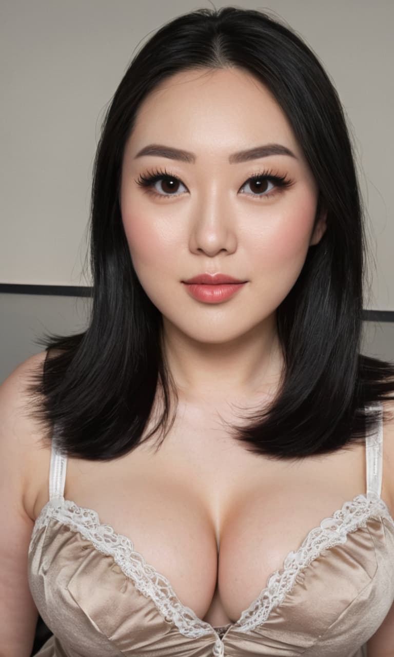 Macie Lyons image