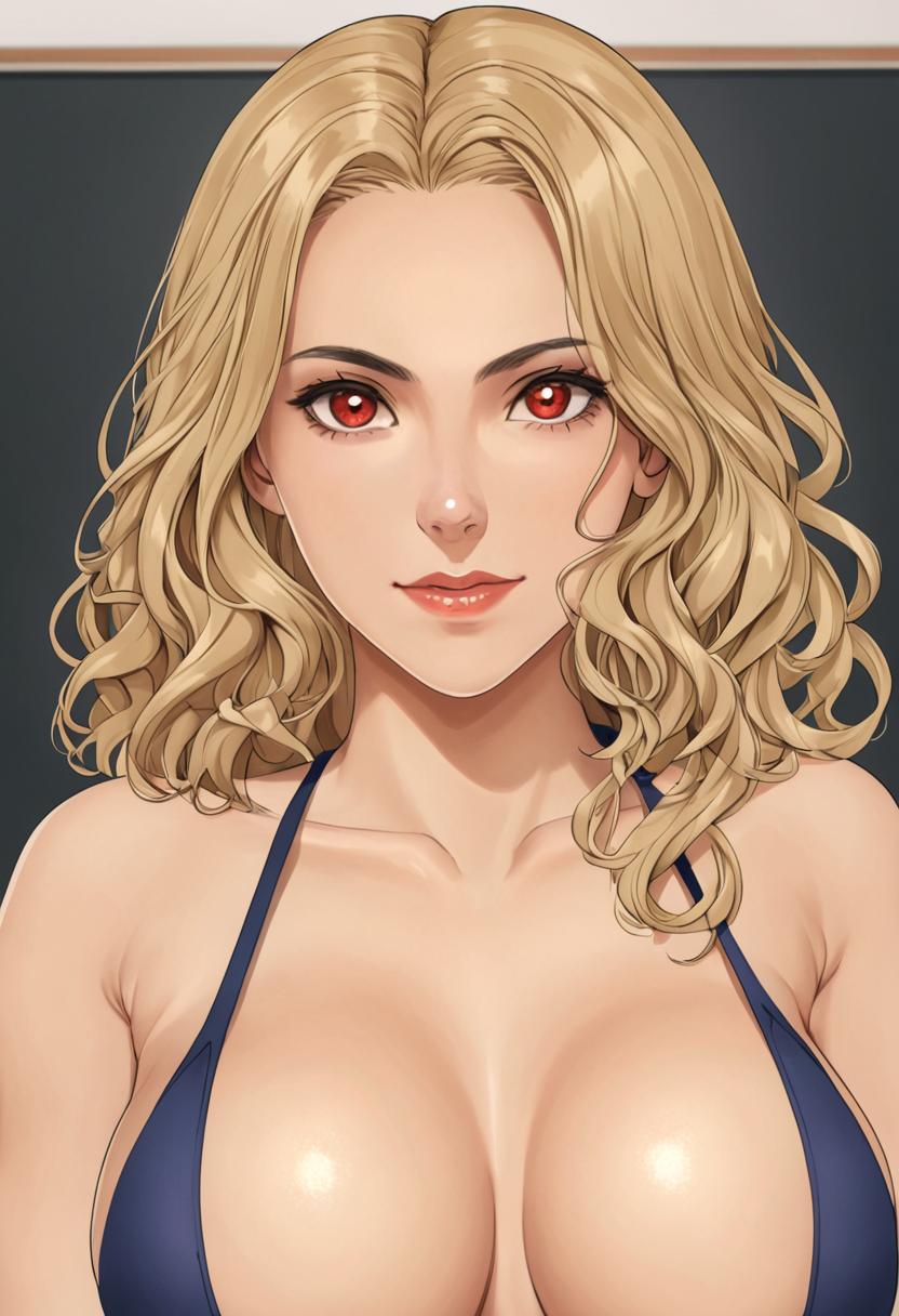 Monserrat Duarte image