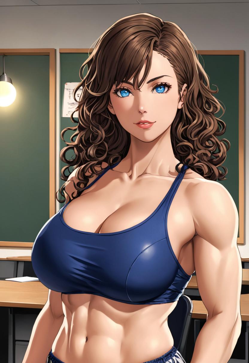 Jayda Lane image