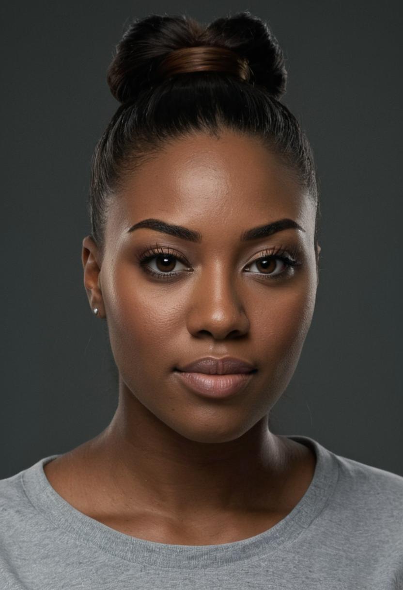 Noemi Bowers image