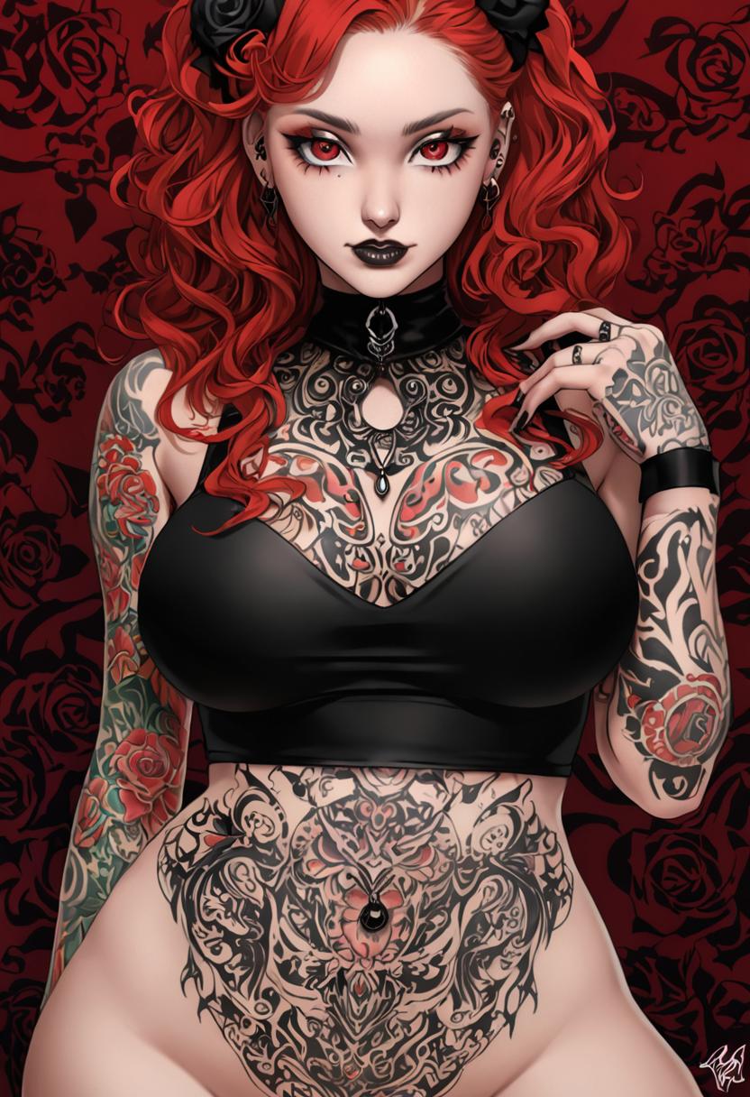 Irene Williamson image