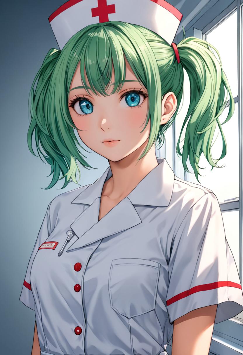 Mya Lara image