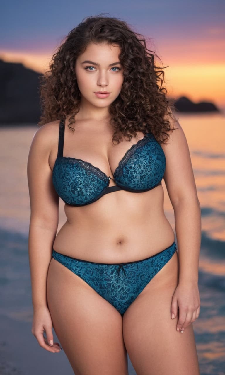 Diamond Mcdaniel image