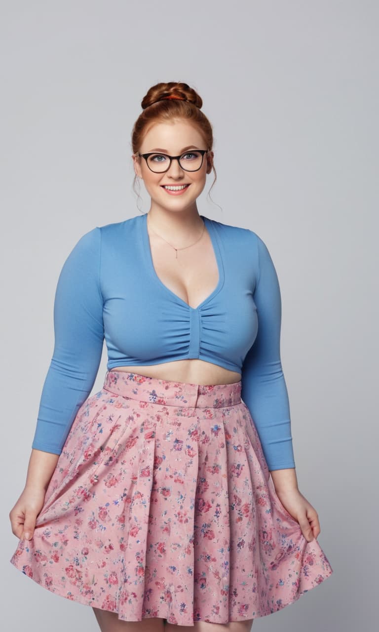 Larissa Estrada image