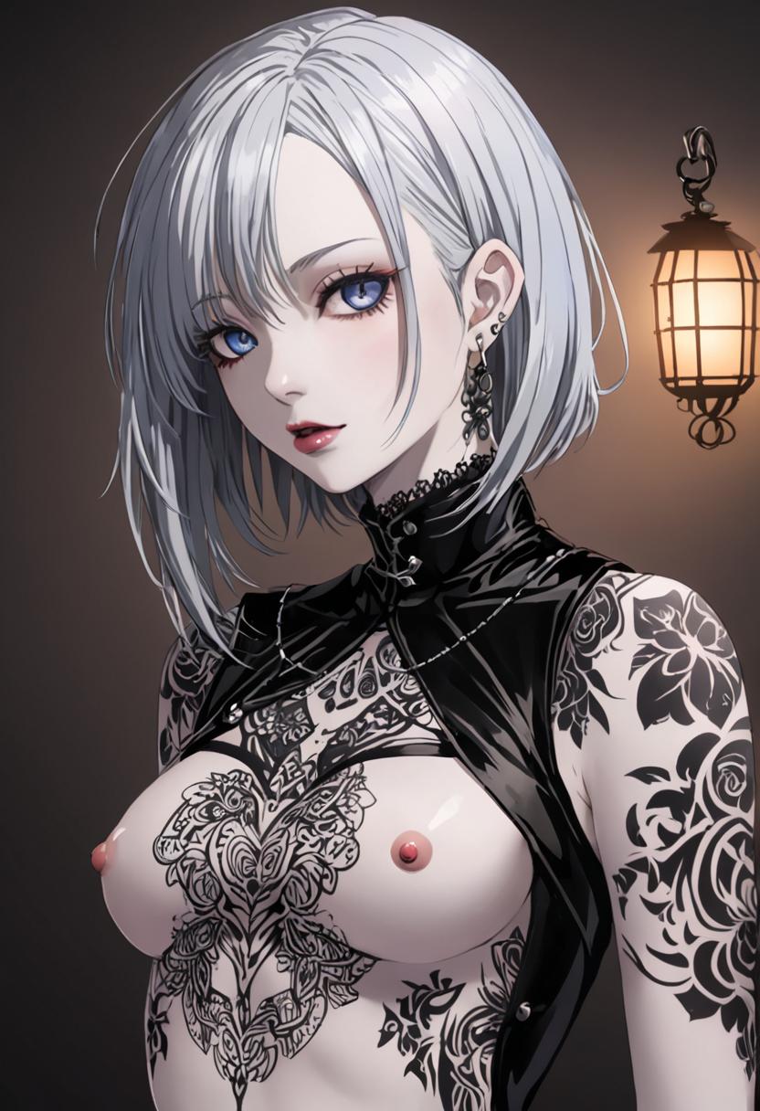 Fernanda Dixon image