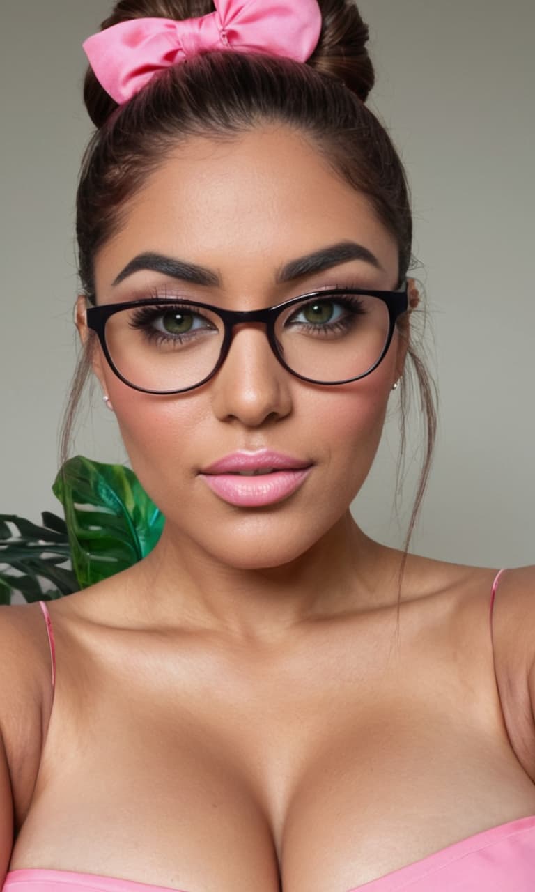 Caylee Soto image