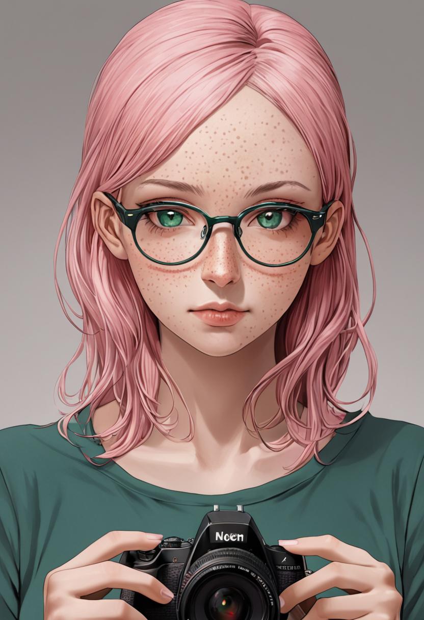 Cassidy Holt image