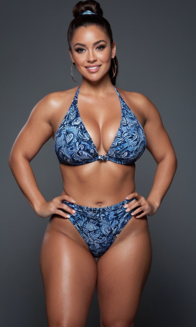 Laylah Porter image