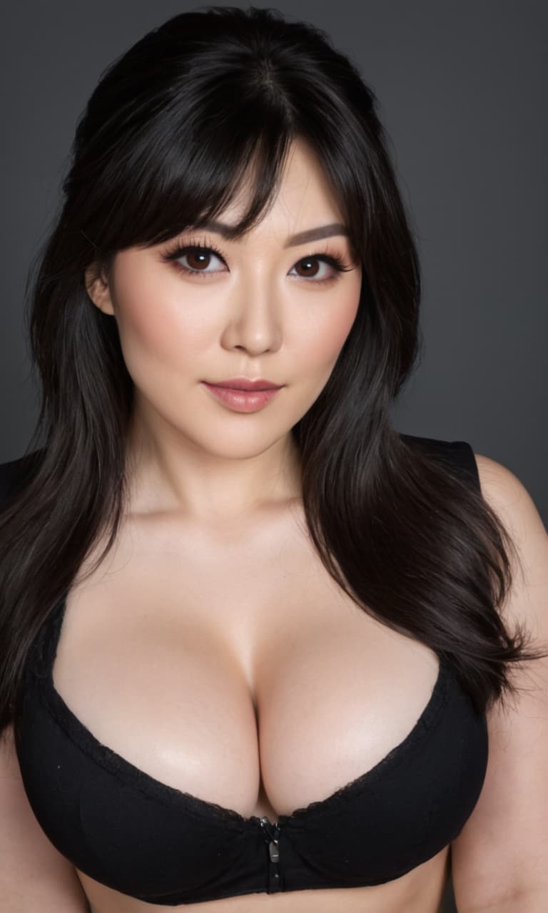Charlotte Jordan image