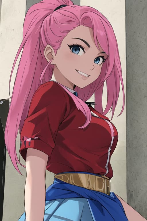 Aniya Marquez image