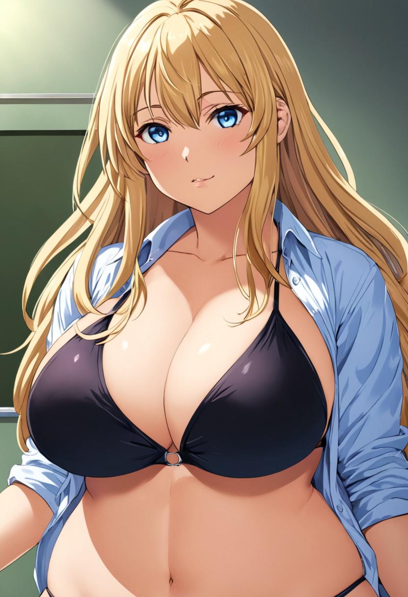 Madyson Price image