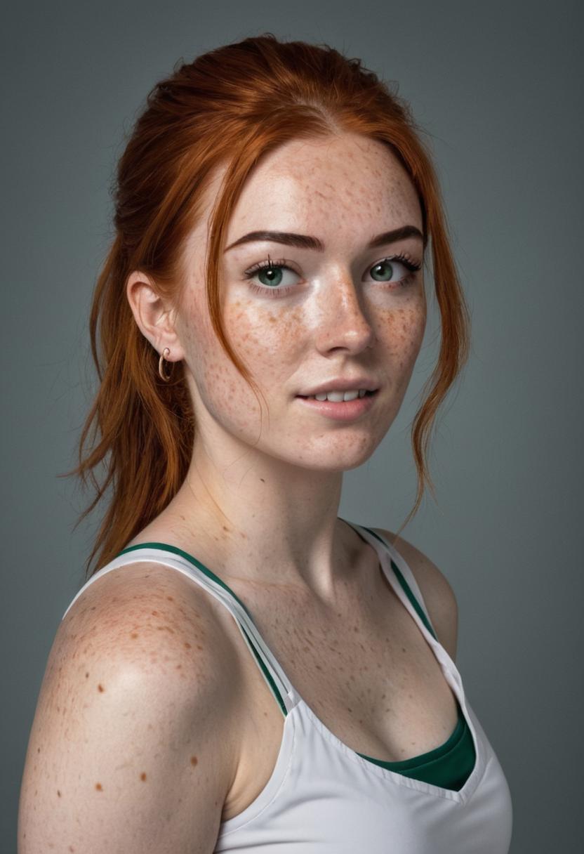 Jenna Camacho image