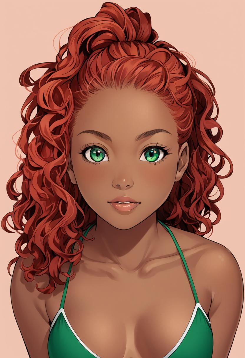 Alanna Castaneda image