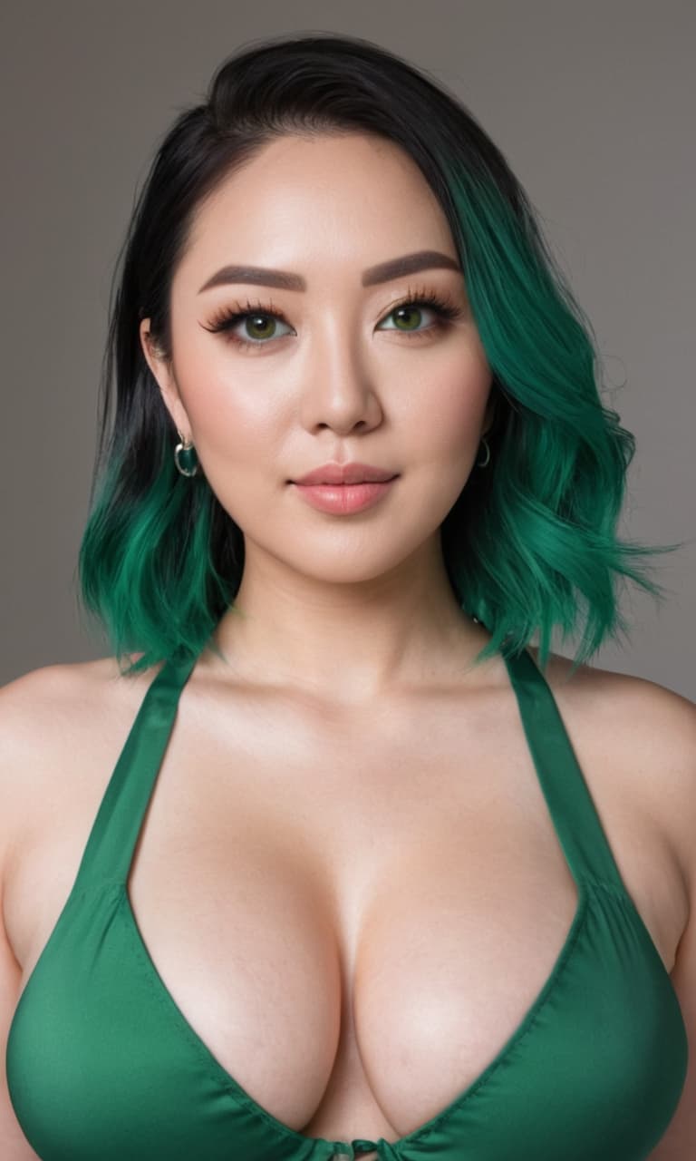 Deanna Ortega image