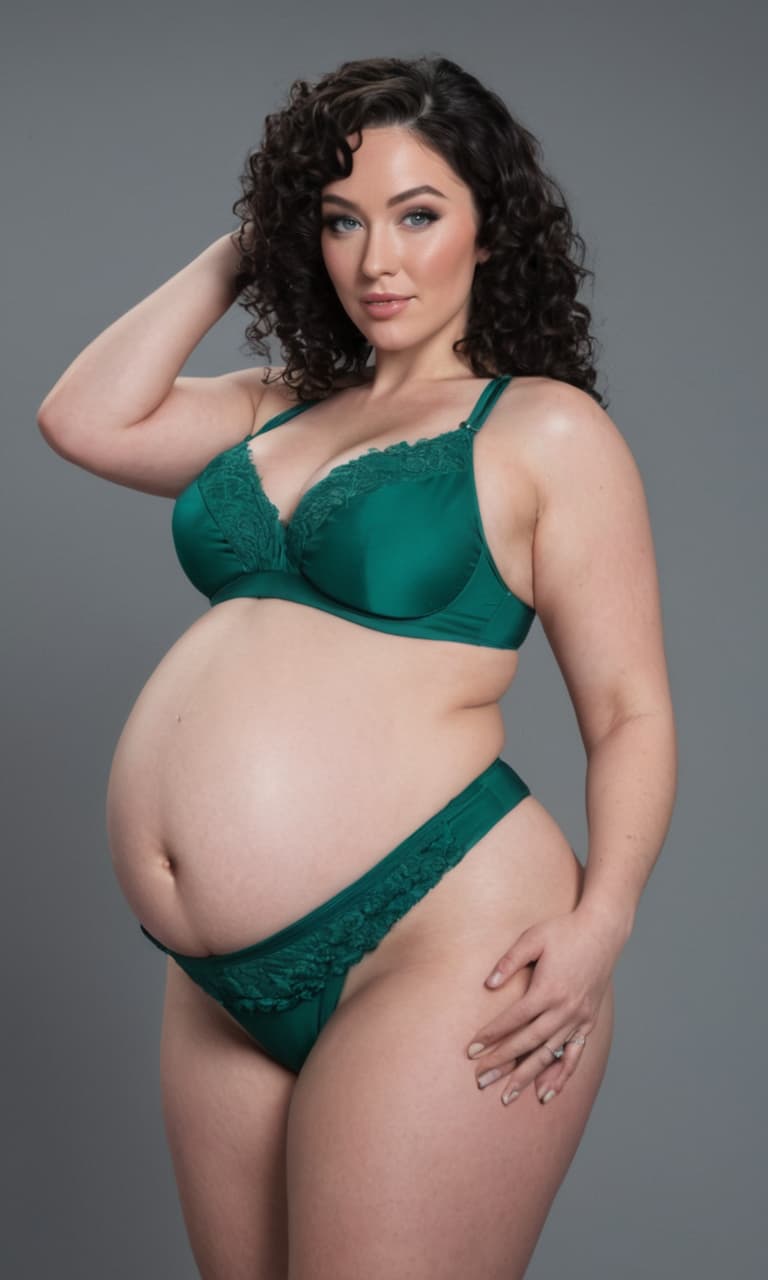 Cindy Everett image