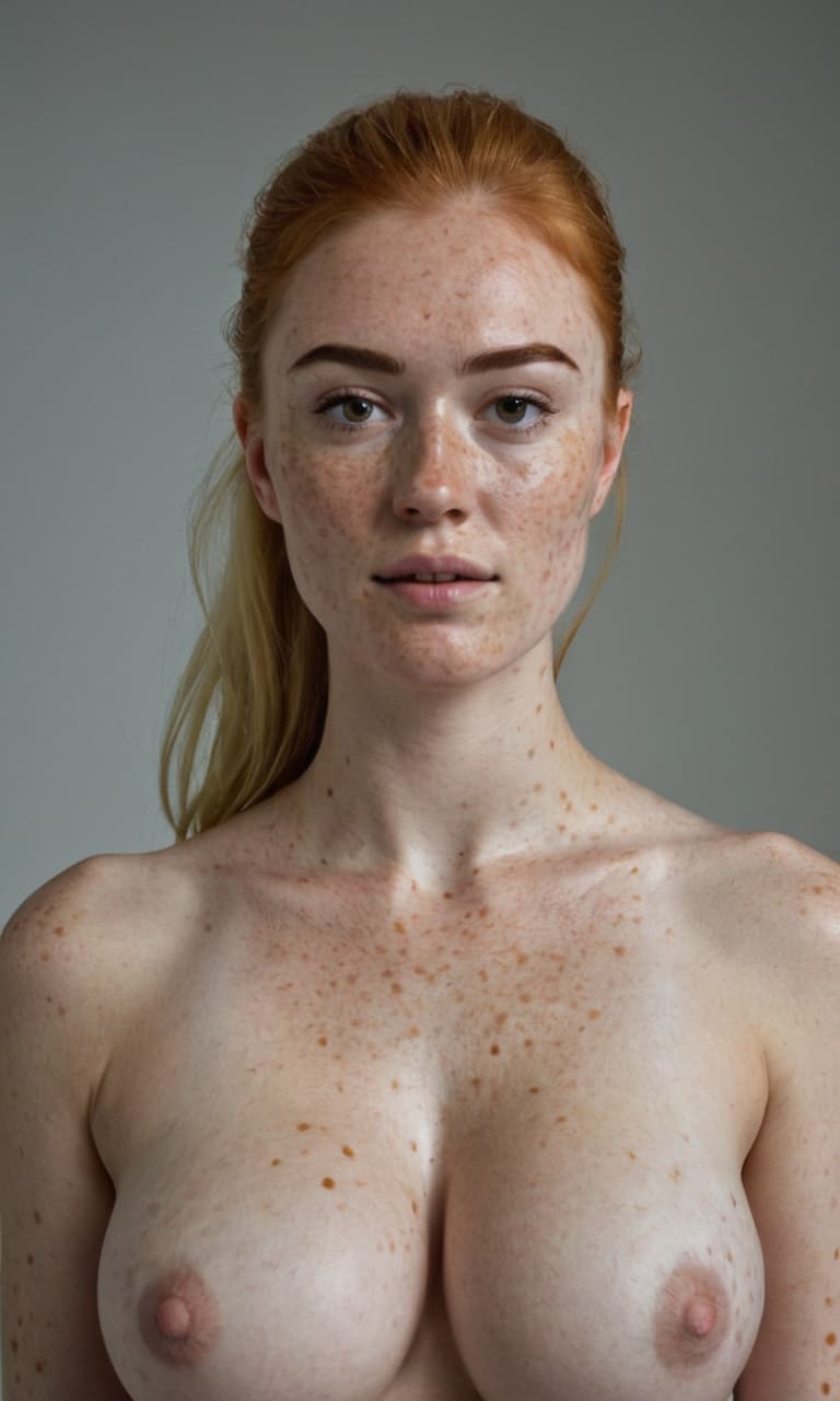 Isabell Goodwin image