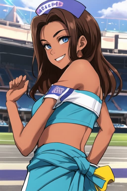 Ada Solis image