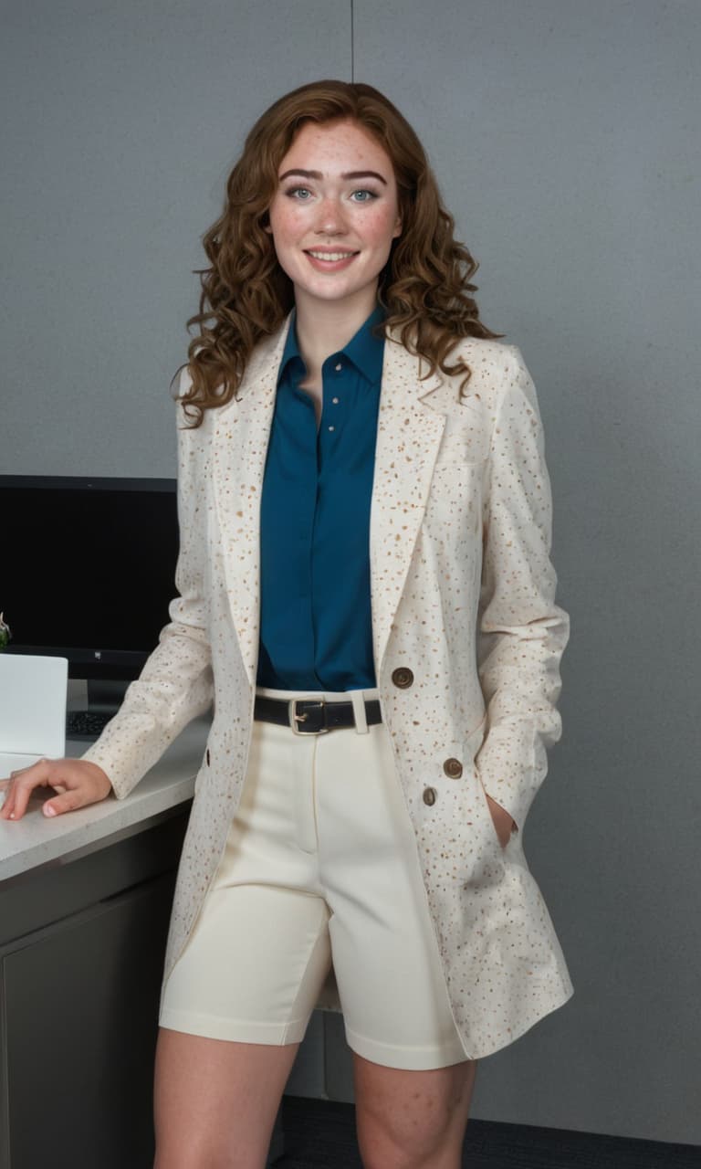 Isabella Butler image