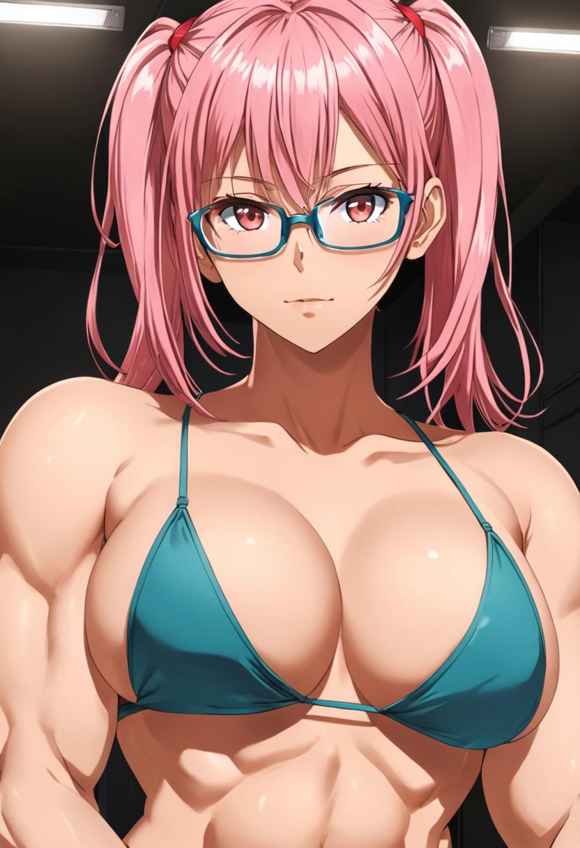 Margaret Mccann image