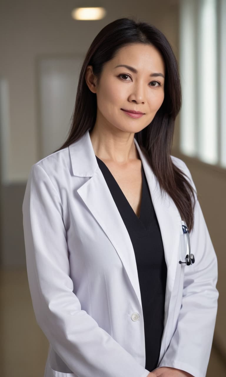 Jaslene Nguyen image