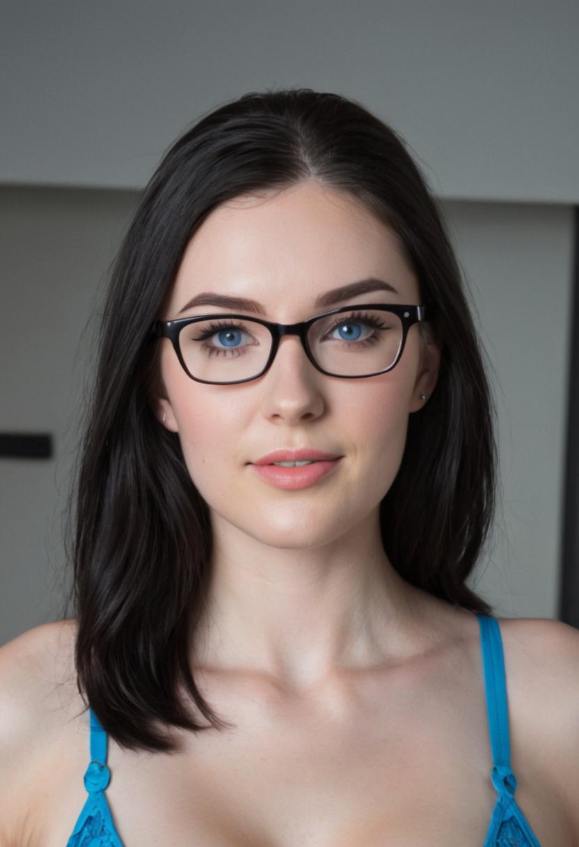 Haleigh Mathews image