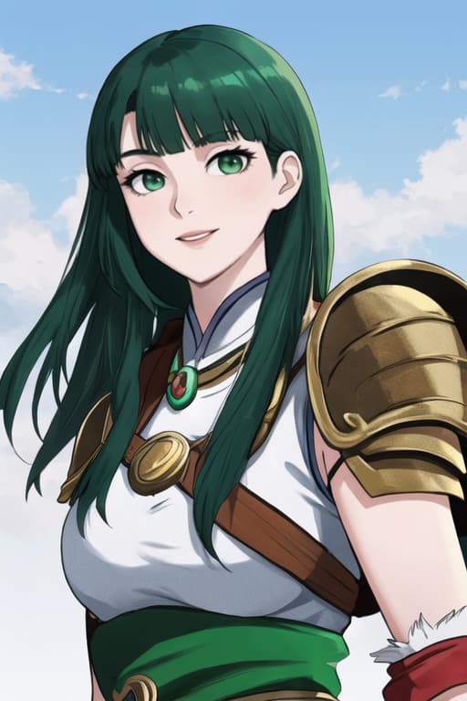 Kassandra House image