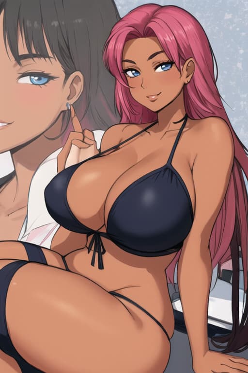Aileen Valencia image