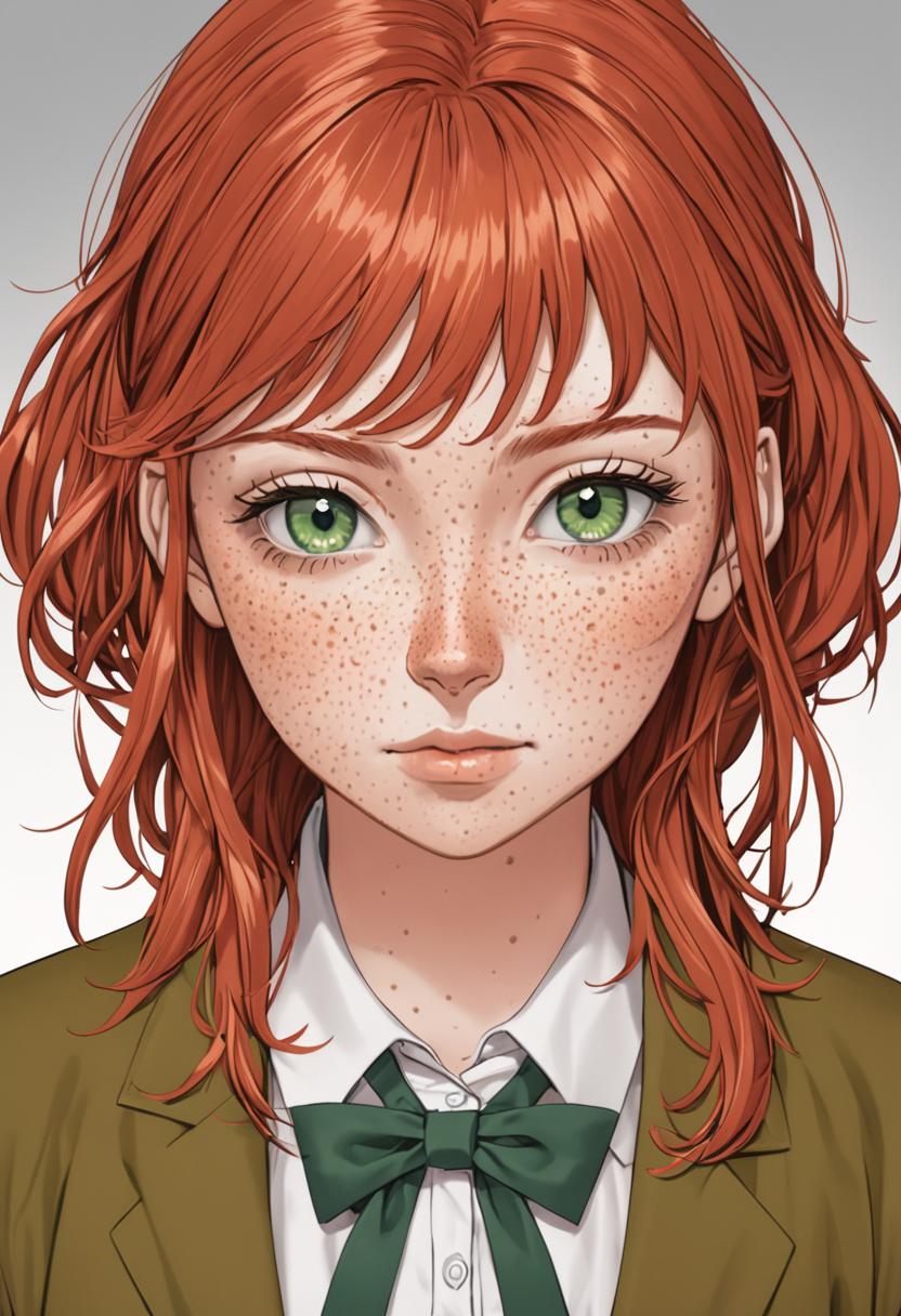 Sara Schmitt image