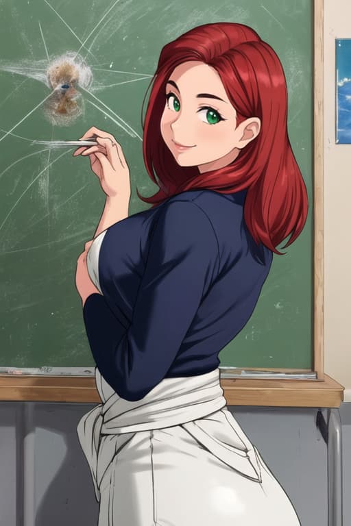Aileen Santos image