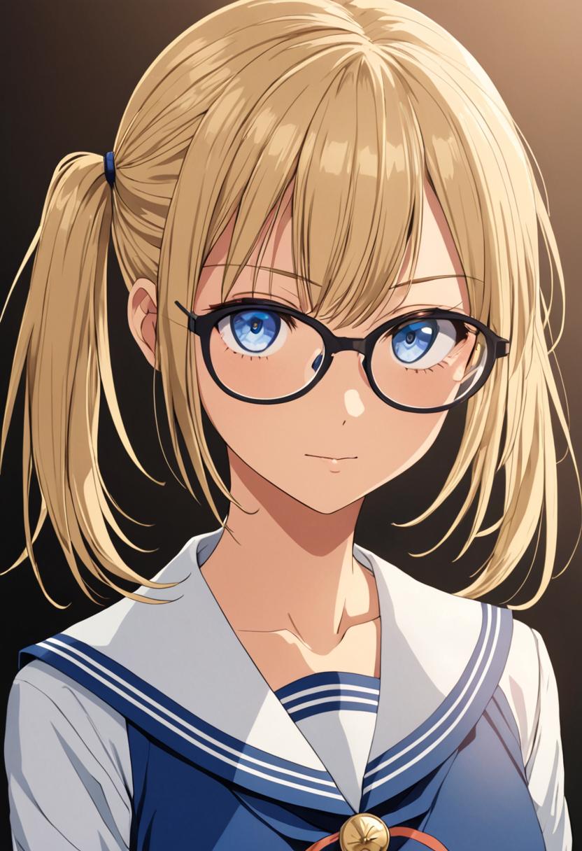 Leia Norton image
