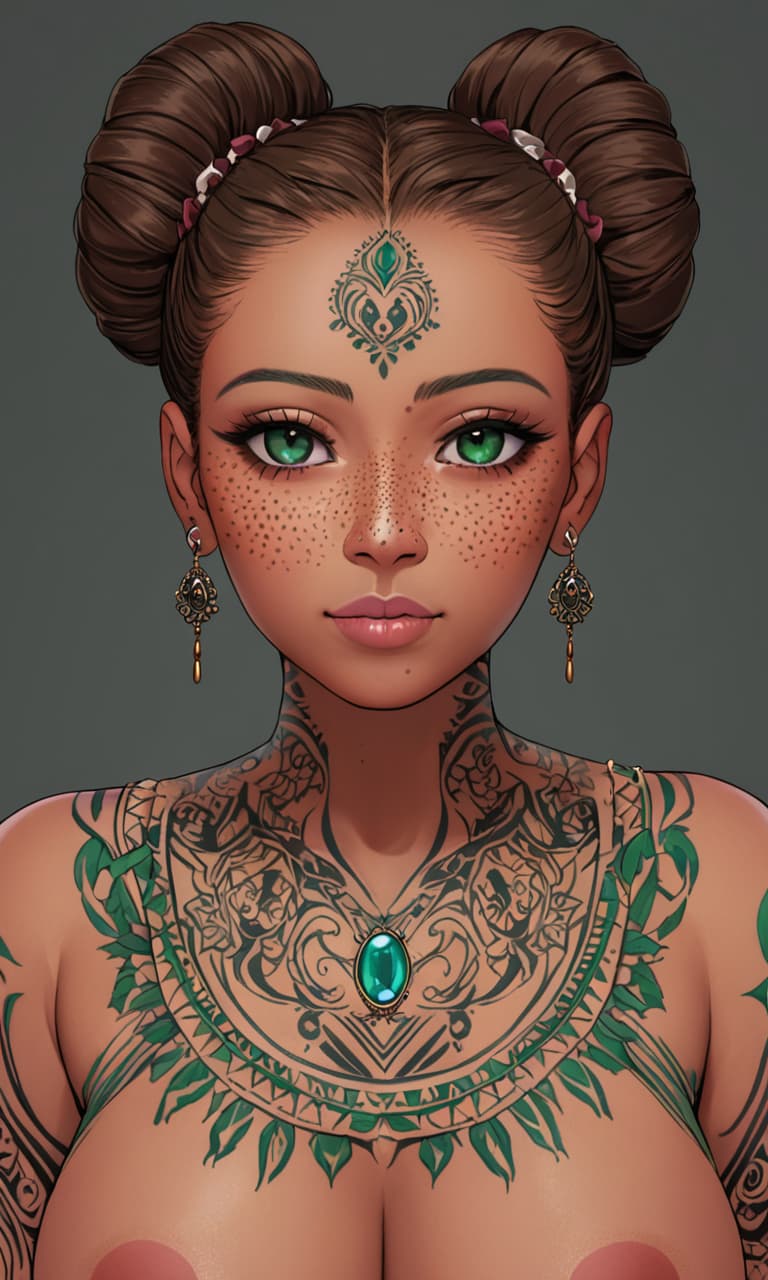 Angelica Simon image