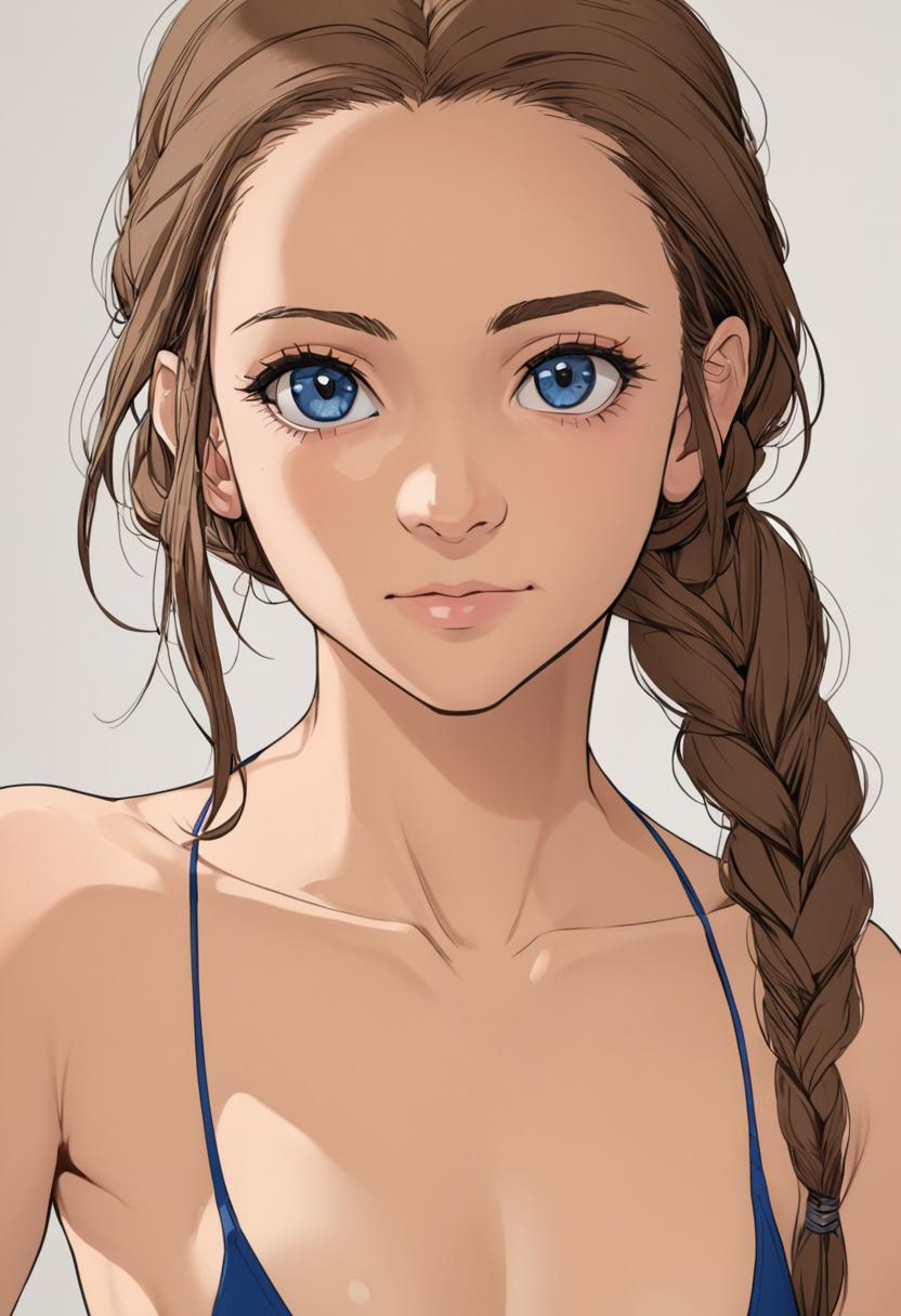Erika Mcfarland image