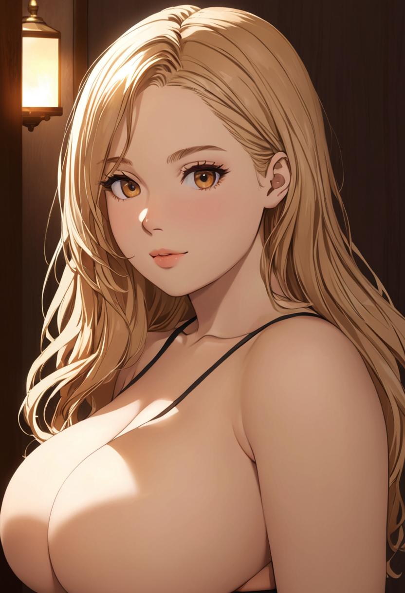 Gracelyn Lawson image