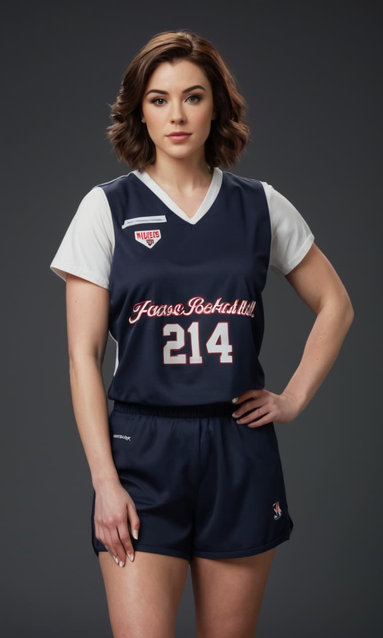 Presley Bolton image