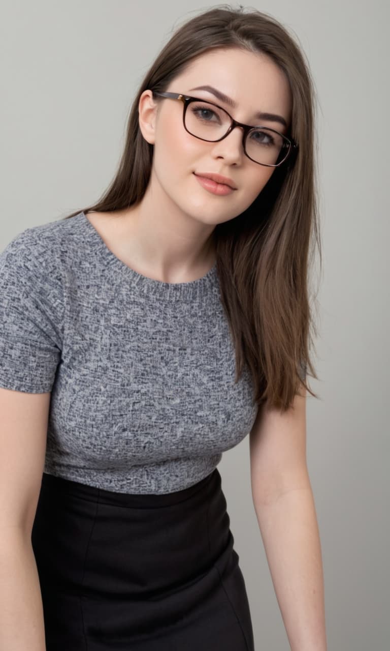 Ivy Moses image