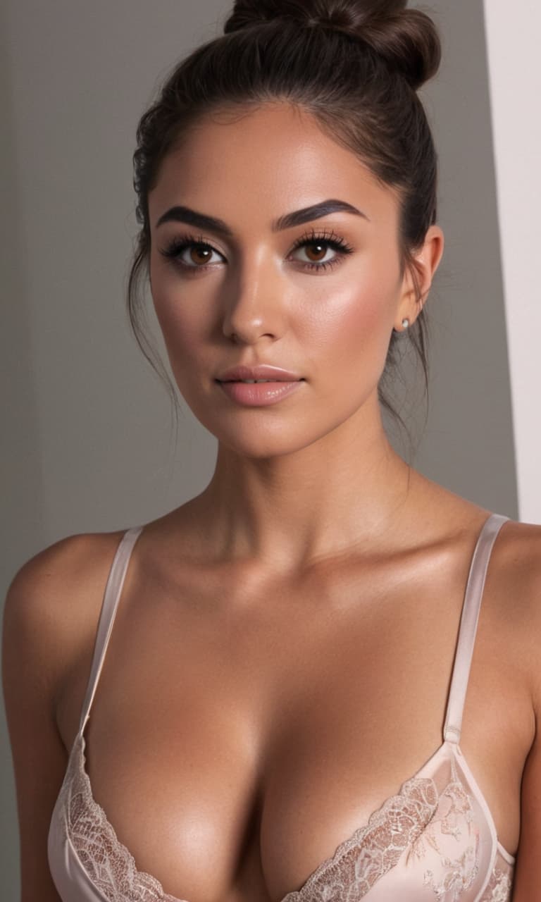 Marina Owens image
