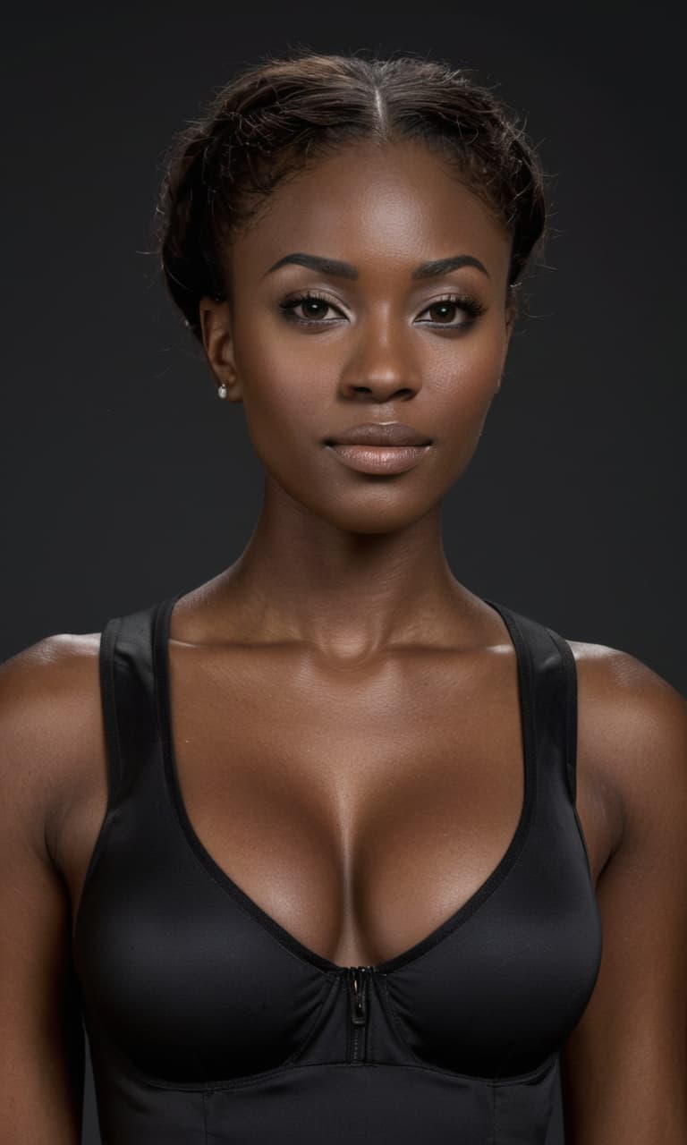 Mikaela Harding image