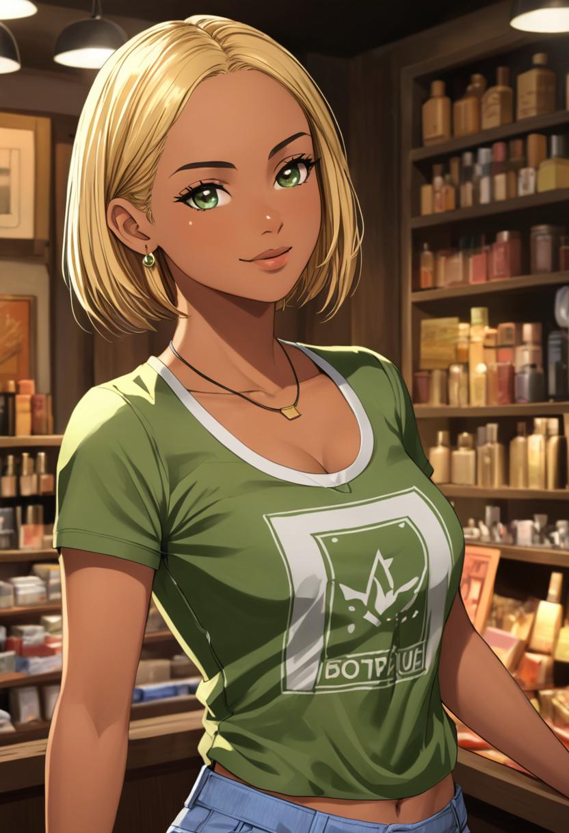 Ashtyn Harmon image