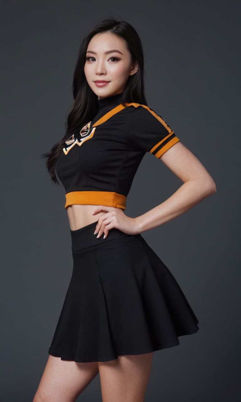 Madyson Villanueva image