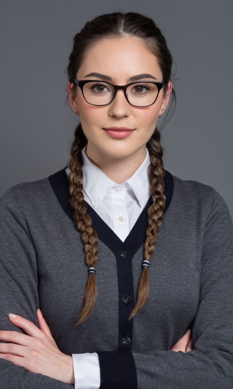 Mareli Drake image