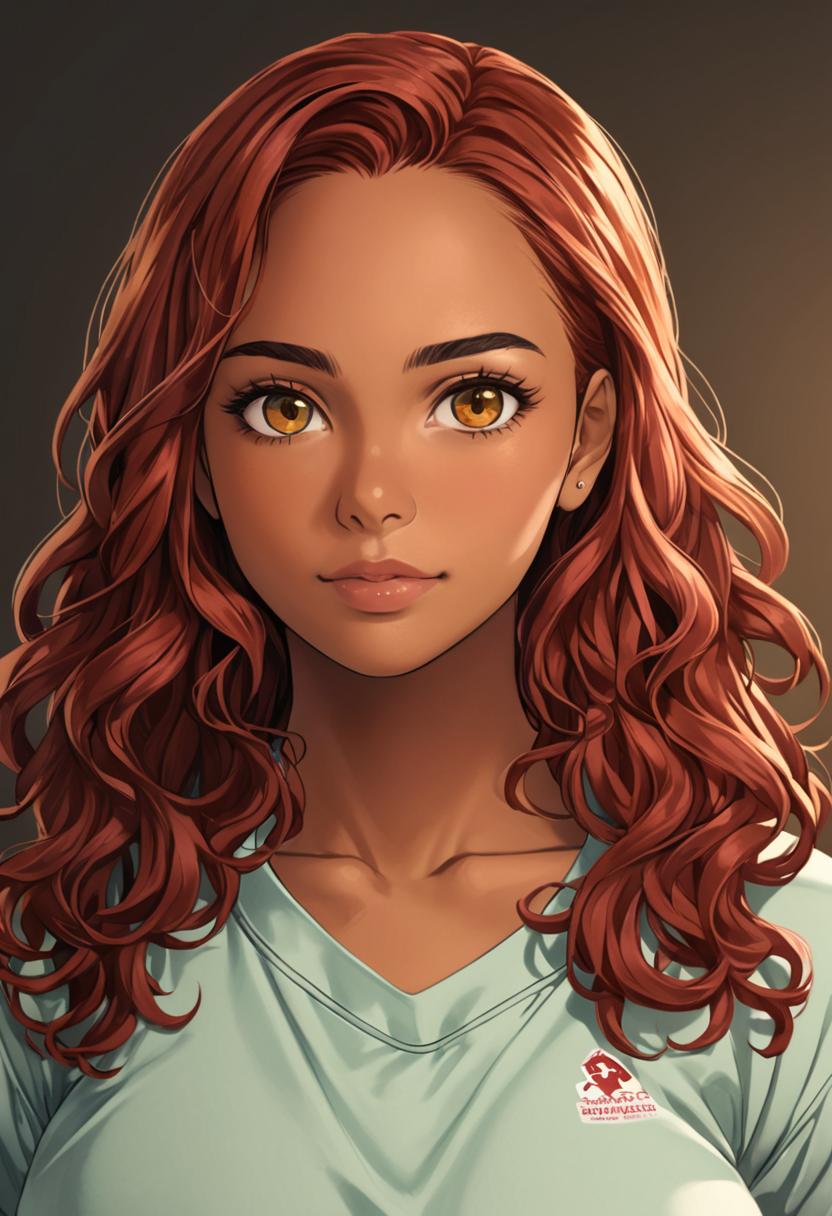 Micaela Christian image
