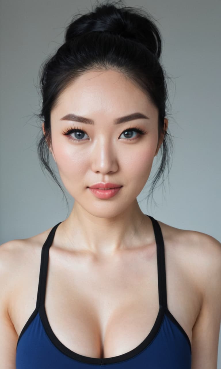Allyson Chung image