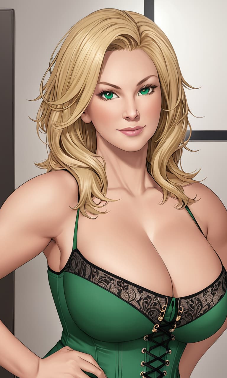 Pamela Mcintyre image