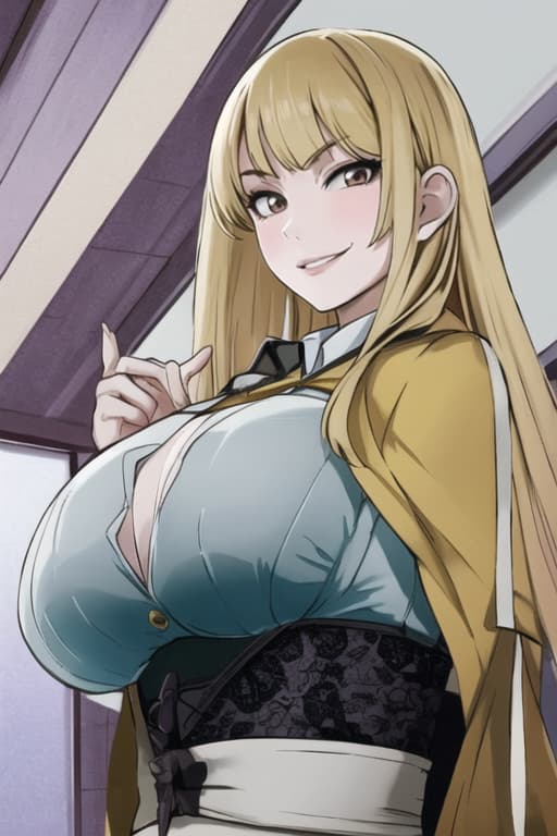Mckenna Hunter image