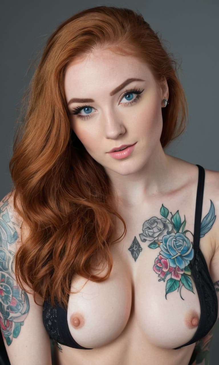 Jasmine Hodge image