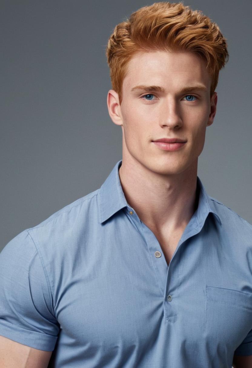 Jamal Salazar image